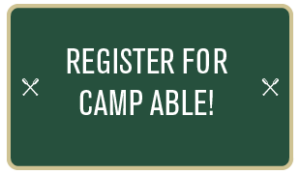 Register For Camp Able - Camp Hardtner