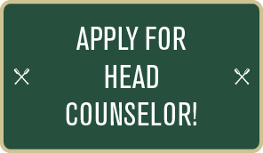 Apply For Head Counselor - Camp Hardtner