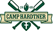 Camp Hardtner