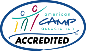 American Camp Association Accredited