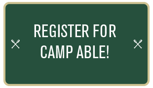 Register For Camp Able - Camp Hardtner