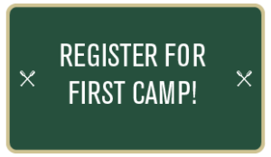 Register For First Camp - Camp Hardtner