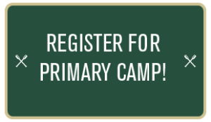 Register For Primary Camp - Camp Hardtner