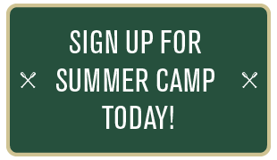 Sign Up For Summer Camp Today - Camp Hardtner