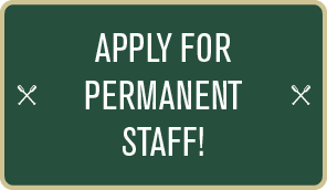 Apply For Permanent Staff - Camp Hardtner