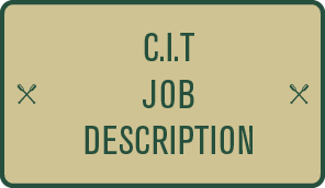 CIT Job Description - Camp Hardtner