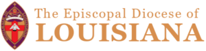 Episcopal Diocese of Louisiana