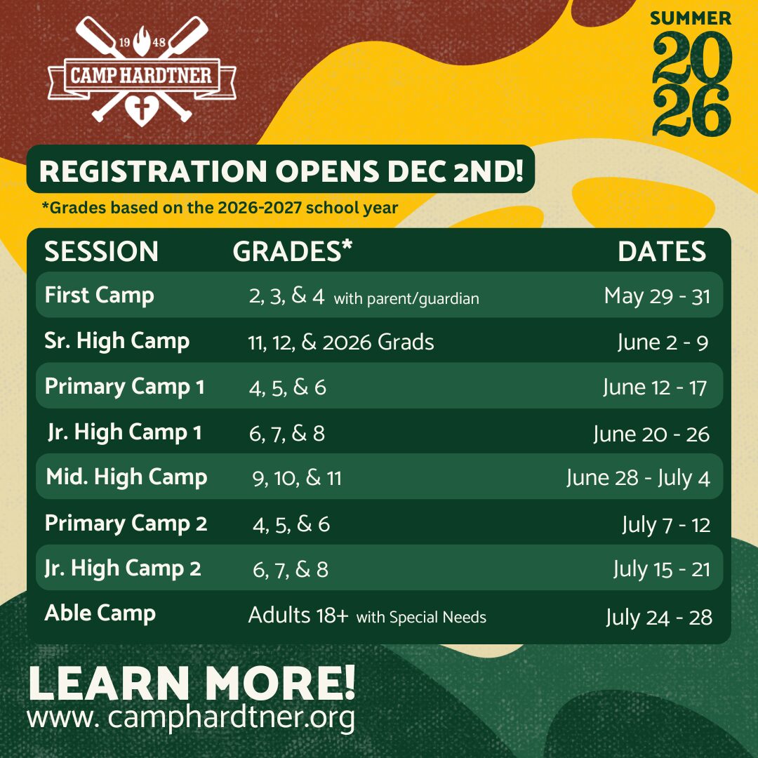 InstaFB registration post 2026